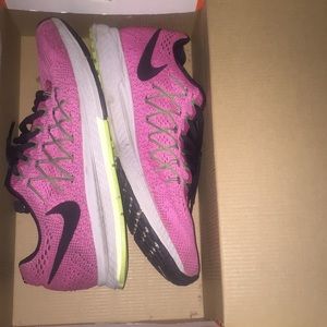 Women’s Nike Air Zoom Pegasus 32